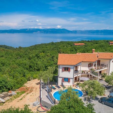 Apartments Wellness Drenje (Istria) Exterior foto