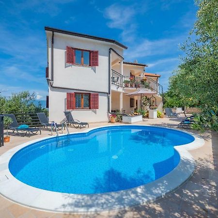 Apartments Wellness Drenje (Istria) Exterior foto