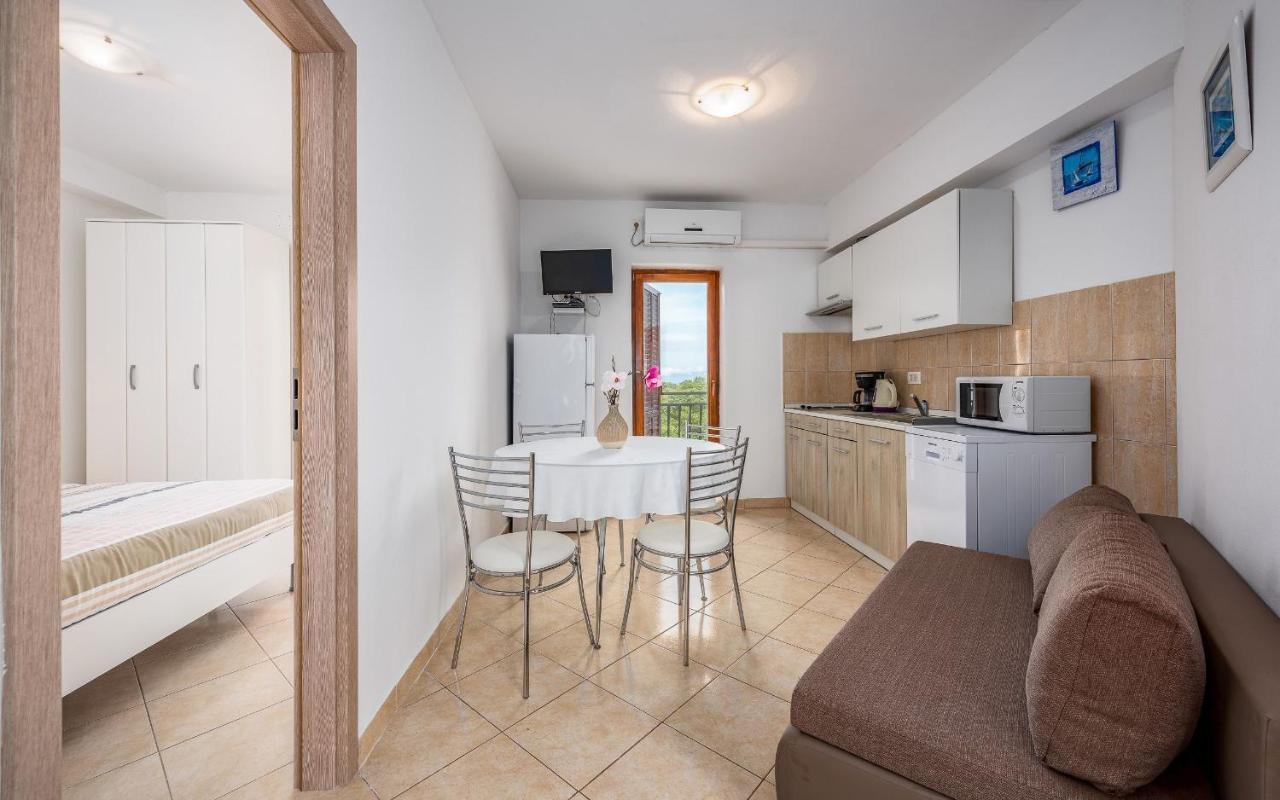Apartments Wellness Drenje (Istria) Exterior foto