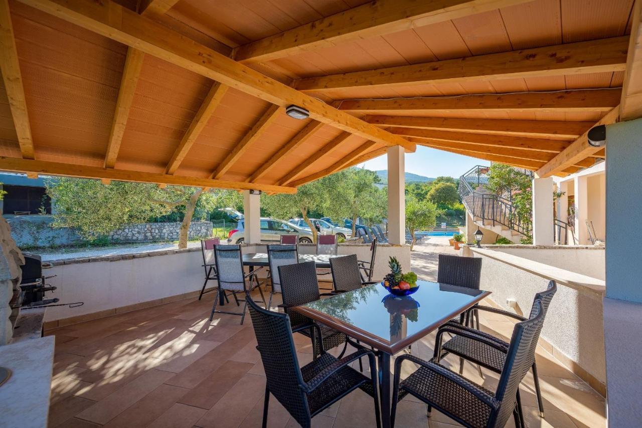 Apartments Wellness Drenje (Istria) Exterior foto