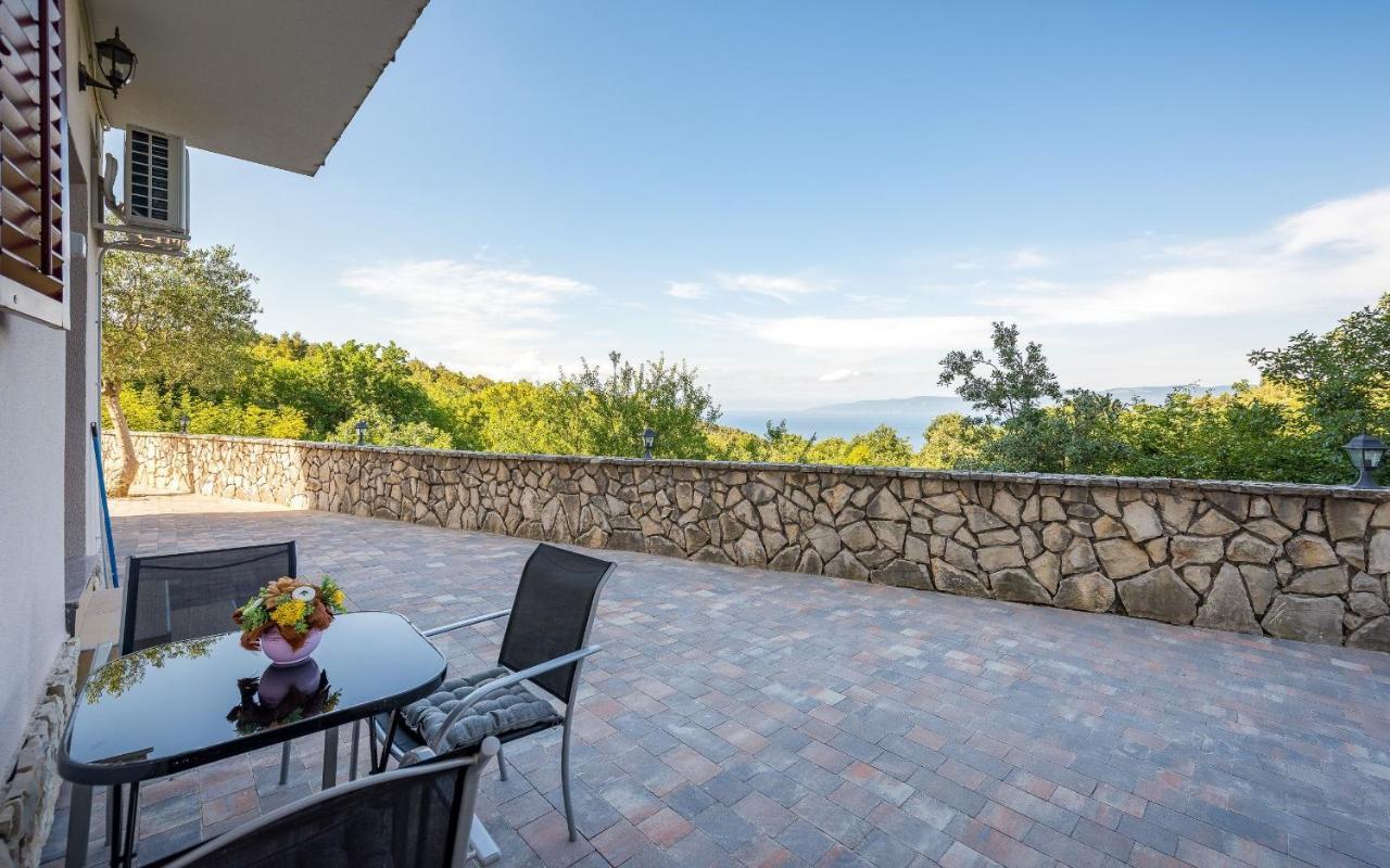 Apartments Wellness Drenje (Istria) Exterior foto