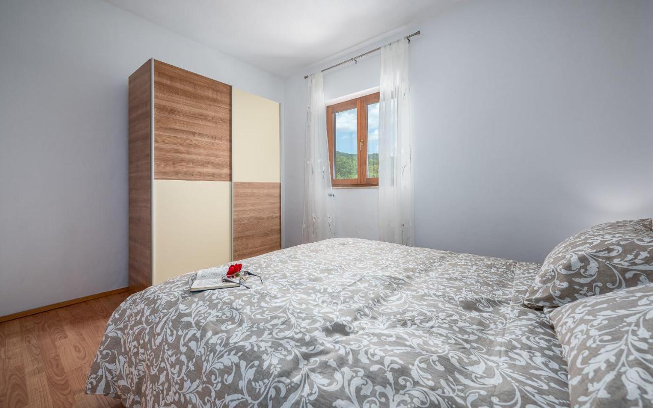 Apartments Wellness Drenje (Istria) Exterior foto
