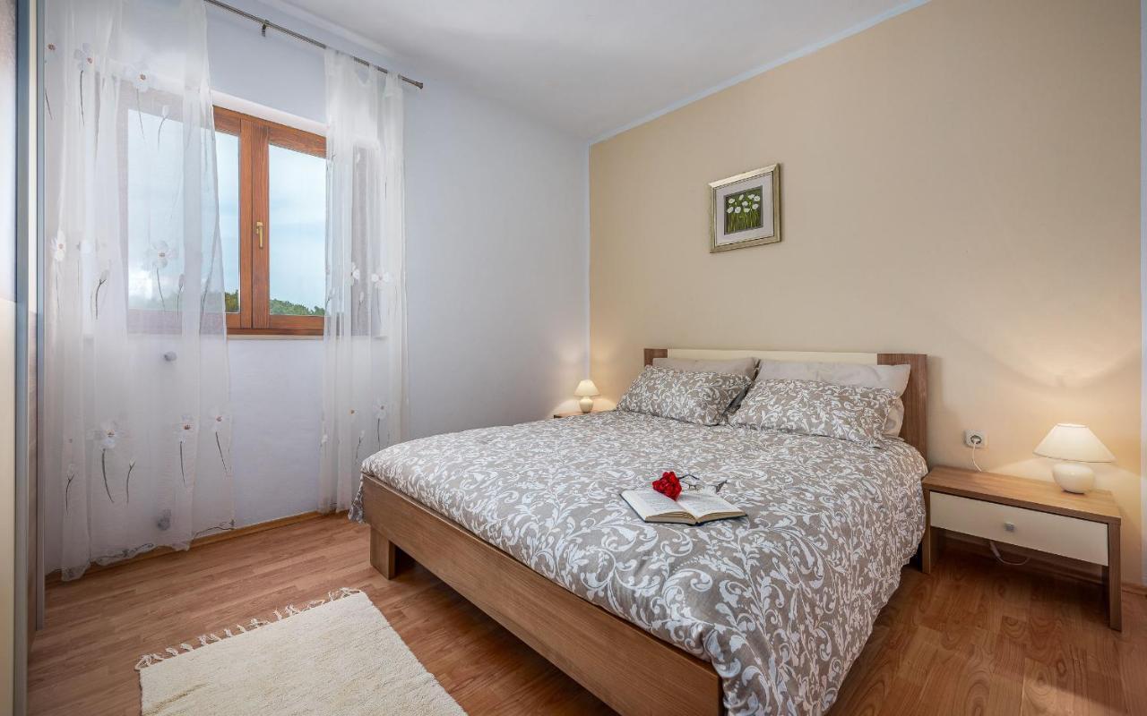 Apartments Wellness Drenje (Istria) Exterior foto