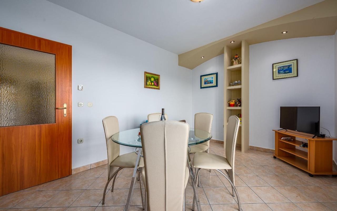 Apartments Wellness Drenje (Istria) Exterior foto