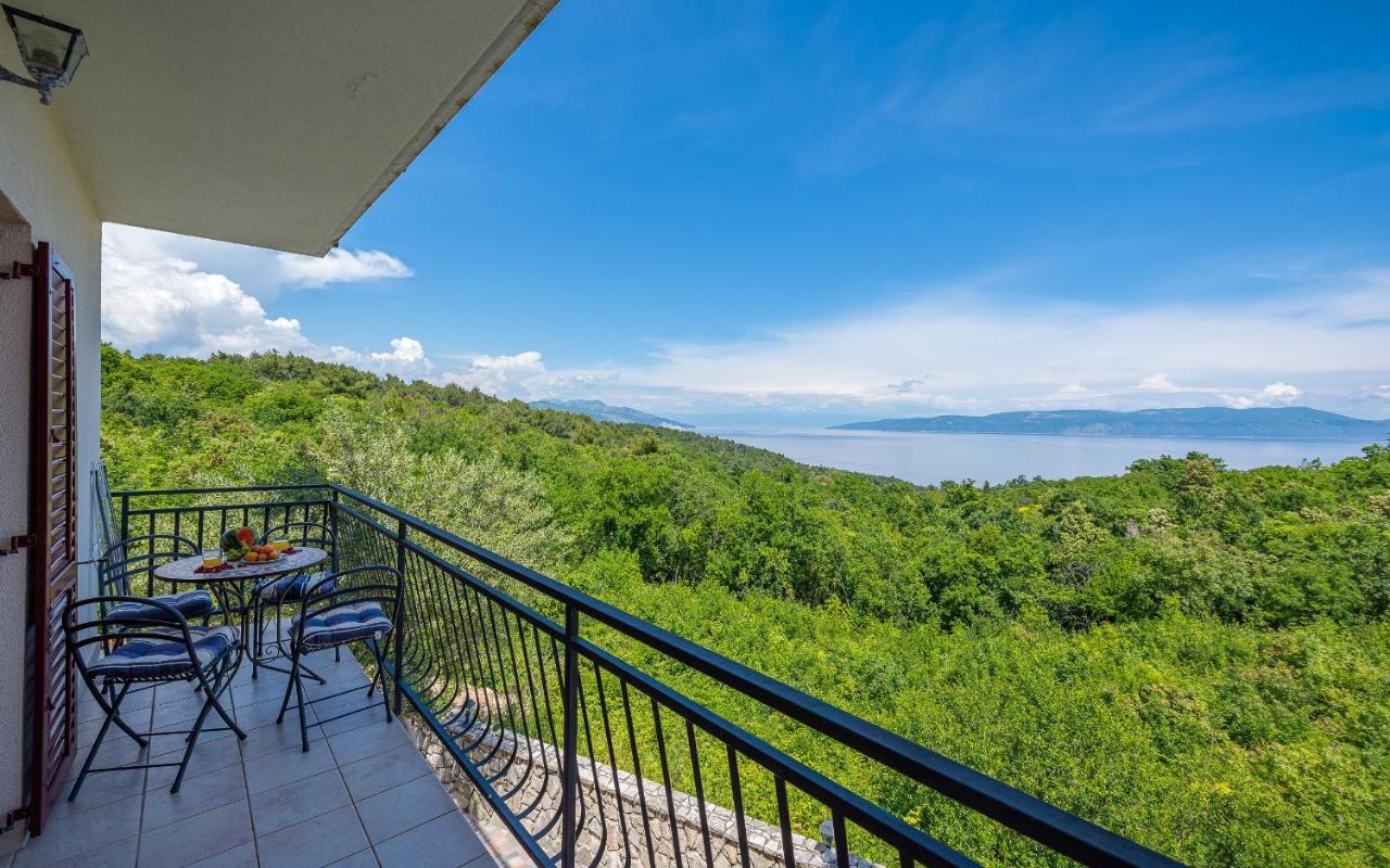 Apartments Wellness Drenje (Istria) Exterior foto