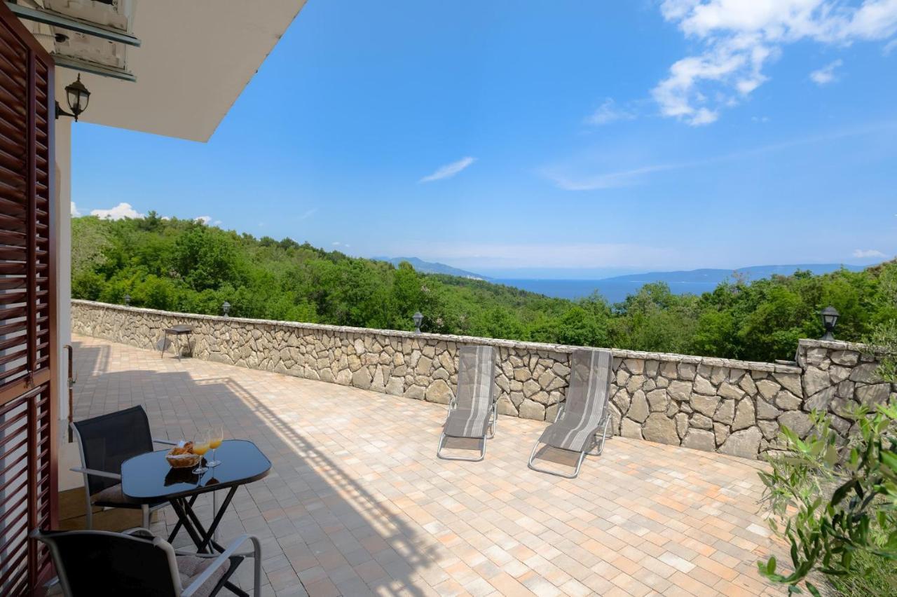 Apartments Wellness Drenje (Istria) Exterior foto