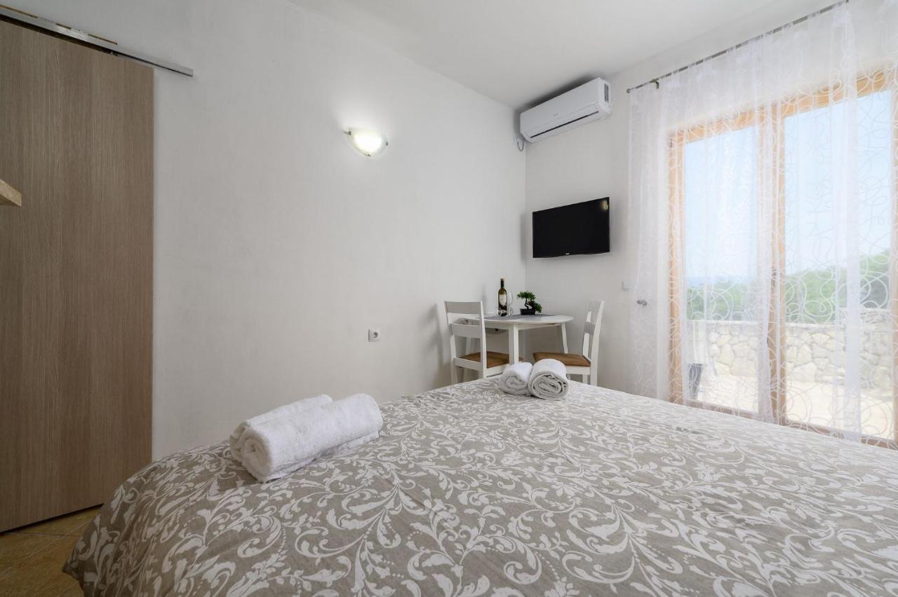 Apartments Wellness Drenje (Istria) Exterior foto