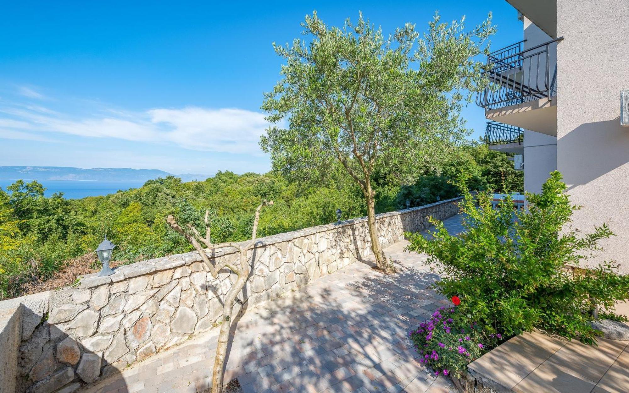 Apartments Wellness Drenje (Istria) Exterior foto