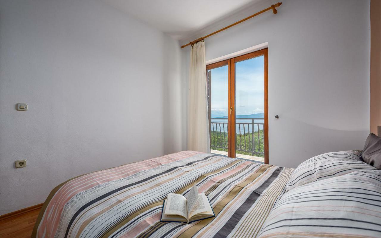 Apartments Wellness Drenje (Istria) Exterior foto