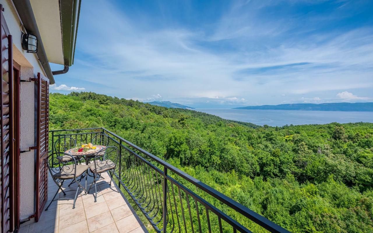 Apartments Wellness Drenje (Istria) Exterior foto