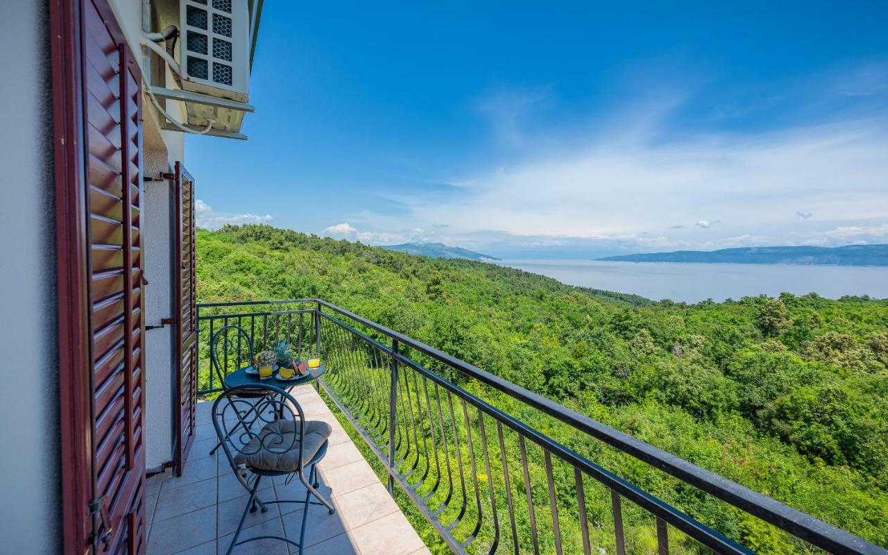 Apartments Wellness Drenje (Istria) Exterior foto