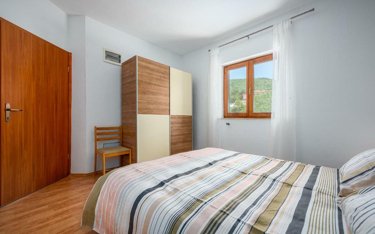 Apartments Wellness Drenje (Istria) Exterior foto